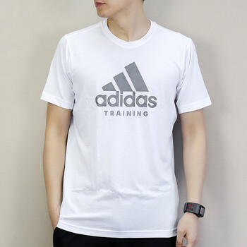 adidas dj3019