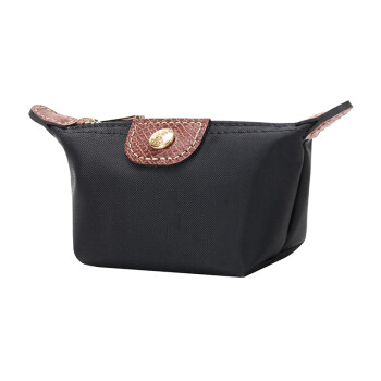  LONGCHAMP ŮʿLE PLIAGEϵ֯Ǯɫ 3693 089 001