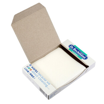 贝克曼博士(Dr.Beckmann)洗衣防染巾72片 色母片抗染色洗衣片吸色片混洗防衣服串色家庭装 贝克曼博士(Dr.Beckmann)洗衣防染巾72片 色母片抗染色洗衣片吸色片混洗防衣服串色家庭装