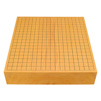 蛤碁石围棋型号规格- 京东