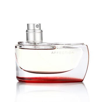 玫琳(marykay)凯 香水留香清新温馨淡香适合日常使用清新优雅 味道