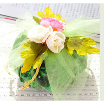 
                                        西尚玫瑰      天然干花香包香囊香袋车用室内衣柜熏香套装厕所檀香薰衣草 薰衣草紫色                