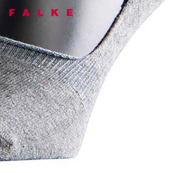 FALKE ¹ӥ Step޷͸ ǳɫlight greymel. 41-42 14625-3390-41