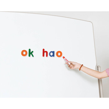 AUCS小写字母拼音白板磁吸磁铁 教学家用小学生幼儿园学早教拼音磁钉磁扣磁力贴片吸铁石 27个 AUCS小写字母拼音白板磁吸磁铁 教学家用小学生幼儿园学早教拼音磁钉磁扣磁力贴片吸铁石 27个