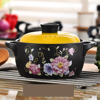 8l福康煲 2.8l福康_ 4折现价136元