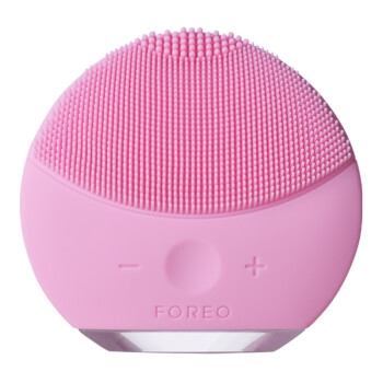 FOREO 斐珞尔 Luna mini2 洁面仪