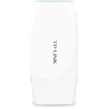 TP-LINK TL-MR22U 300M无线便携式3G路由器