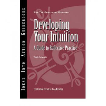 > developing your intuition: a guide to refl.