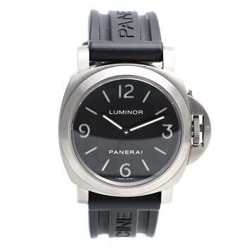 ba0570林肯系列拍卖已结束0695新 汉米尔顿卡其海军系列h77