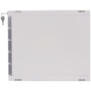 得力(deli)5层带锁手拉办公桌书桌桌面收纳盒文件柜收纳柜抽屉式 桌面带索引标签资料 学科试卷分类 灰色8855 得力(deli)5层带锁手拉办公桌书桌桌面收纳盒文件柜收纳柜抽屉式 桌面带索引标签资料 学科试卷分类 灰色8855