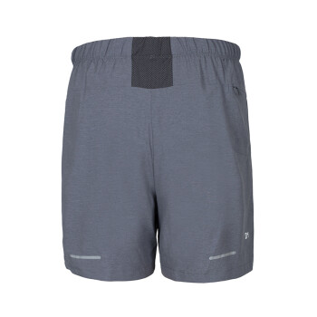 ASICS 亚瑟士 SHORTS 154757-0904 男款运动裤