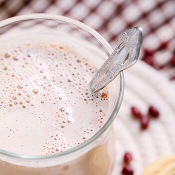 香飘飘奶茶 芒果布丁奶茶 三连杯80g*3杯 早餐代餐下午茶 速溶冲调饮料 香飘飘奶茶 芒果布丁奶茶 三连杯80g*3杯 早餐代餐下午茶 速溶冲调饮料