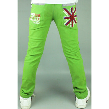 (barbie) 贝壳家族 畅印 铭佳童话(mingjiatonghua) 亲啵啵(qinbobo)