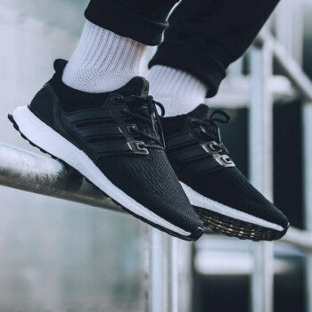 Adidas Ultraboost 4.0 Running Shoes Cardigans Shoes