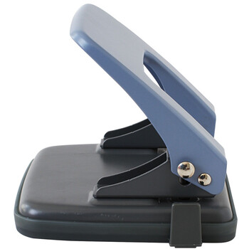 得力(deli)【超级爆款】活页打孔器打孔机活页扣两孔全金属小型a4活页本凭证装订机装订夹条 中号混色0102 得力(deli)【超级爆款】活页打孔器打孔机活页扣两孔全金属小型a4活页本凭证装订机装订夹条 中号混色0102