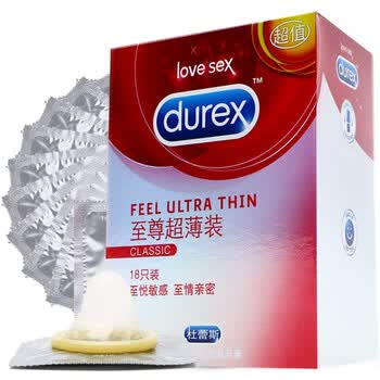 评价获奖惹人羞 — 借“怪蜀黍”分享一下套套使用体验（没有真人兽）