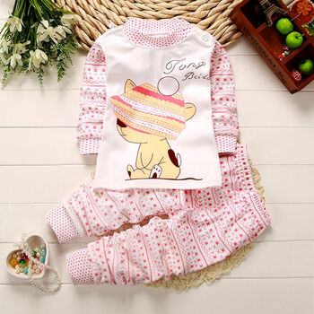 俞兆林(yuzhaolin) 南极人(nanjiren) 红豆 hello kitty 芭比(barbie)