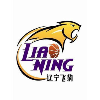 【沈阳站】2017-18赛季cba联赛 决赛 辽宁本钢vs浙江广厦 2018-04-20