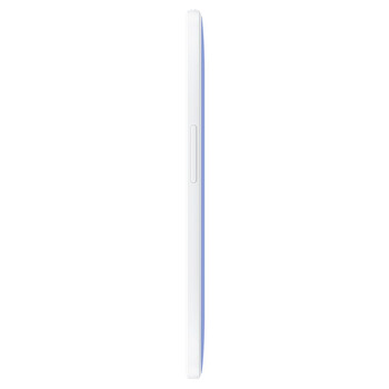 【套装版】锤子 坚果 32GB 蓝色 移动联通4G手机 双卡双待