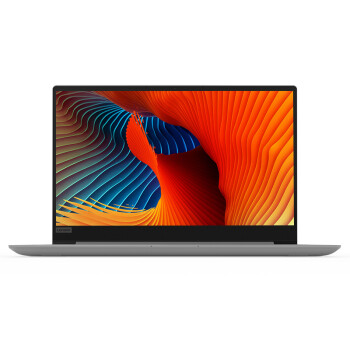 联想（Lenovo）扬天V730 15.6英寸轻薄窄边框笔记本电脑(i5-7300HQ 8G 256G PCIE SSD GTX1050Ti Max Q 二年上门)银