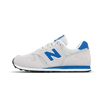 new balance ml373swb