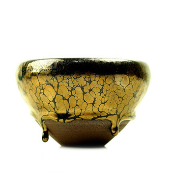 建阳建盏大美无言名家专场