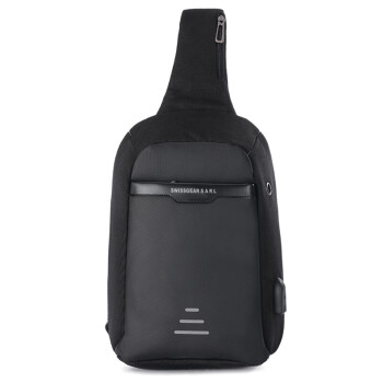 swissgear sarl