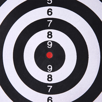 狂神15寸飞镖盘套装健身器材家用运动娱乐团建植绒 送6支飞镖KS0150 狂神15寸飞镖盘套装健身器材家用运动娱乐团建植绒 送6支飞镖KS0150