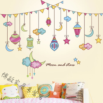 卡通星辰 大【图片 价格 品牌 报价】-京东