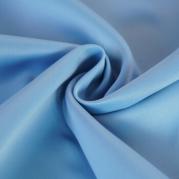 加厚客厅成品窗帘遮阳阳台北欧遮光落地纯色落地窗大气纯色客厅窗帘布