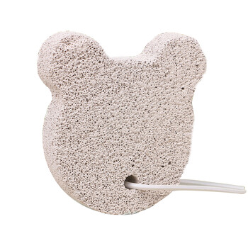 仓鼠磨牙石 仓鼠用品 兔子磨牙石 磨牙棒 宠物用品 狗狗用品 兔子用品