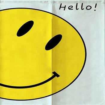 笑脸hello 宽60x90【图片 价格 品牌 报价】-京东