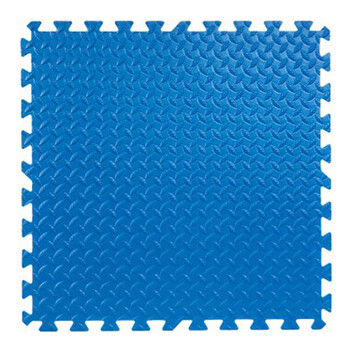 明德地垫泡沫拼接地垫爬行地板儿童爬行垫防滑垫拼接爬爬垫铺地无味