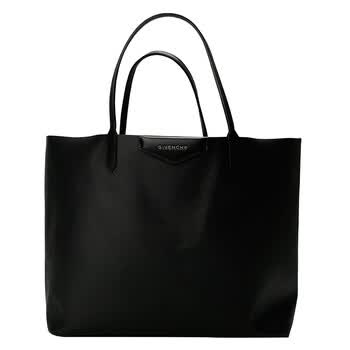 【95新】givenchy(纪梵希)子母购物袋