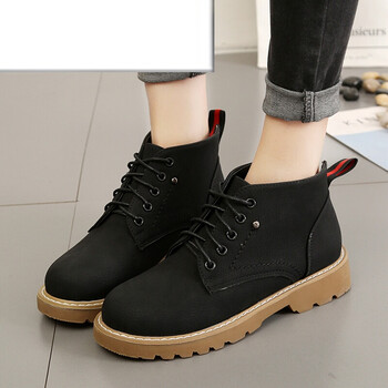 八筒2751黑色 39【图片 价格 品牌 报价】-京东