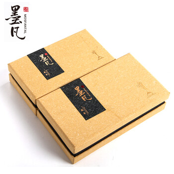 
                                        墨凡 藏香盘香熏香 天然室内室外便携 香薰 中药香 茶室香薰优雅 天然藏香2小时装                