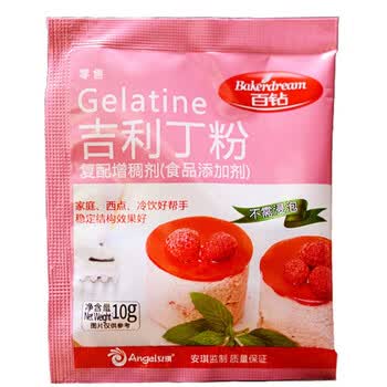 芮芮家之零失败的榴莲冻芝士