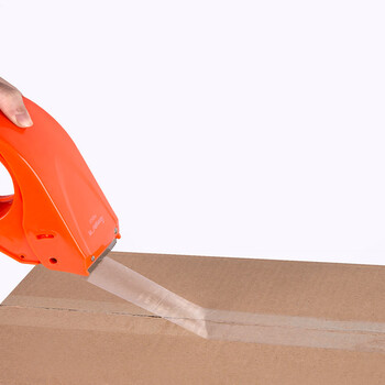 广博(GuangBo)高透明宽胶带 60mm*60y*50μm 54.9米/卷打包封箱胶带办公文具FX-62KA 广博(GuangBo)高透明宽胶带 60mm*60y*50μm 54.9米/卷打包封箱胶带办公文具FX-62KA