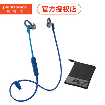 plt bb fit