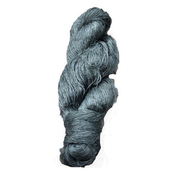 轮胎线养殖网养野鸡网家禽山鸡围拦网爬藤鱼塘防鸟网圈山网 尼龙野鸡