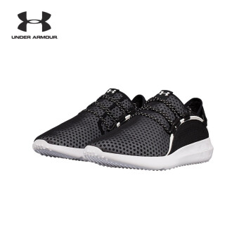 UNDER ARMOUR 安德玛 RailFit NP 3020138 运动休闲鞋 *2件