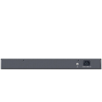 TP-LINK TL-SF1016S  16口百兆非网管交换机