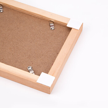 广博(GuangBo)高粘性双面海绵胶带24mm*5y 4.57米/卷 泡沫胶带泡棉胶布办公用品HM-3 广博(GuangBo)高粘性双面海绵胶带24mm*5y 4.57米/卷 泡沫胶带泡棉胶布办公用品HM-3