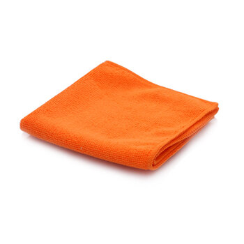 厨房抹布 洗碗布 小方巾 吸水不掉毛 不沾油 房清洁巾 清洗餐具锅碗