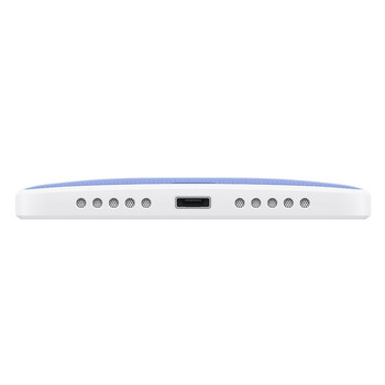 【套装版】锤子 坚果 32GB 蓝色 移动联通4G手机 双卡双待
