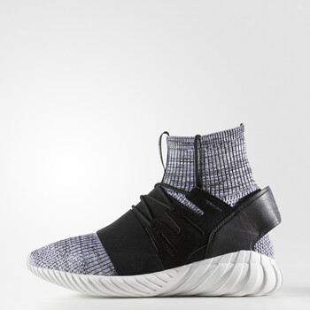 adidas 阿迪达斯 TUBULAR DOOM PK 中性款