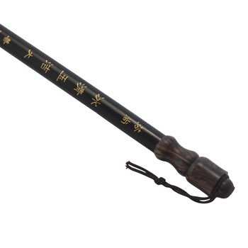 芬尚wf-mb-123文房四宝之羊毫毛笔-冰清玉洁 提笔斗笔大字对联书法国画用出峰50mm