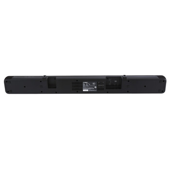 Yamaha 雅马哈 YAS-207 回音壁家庭影院
