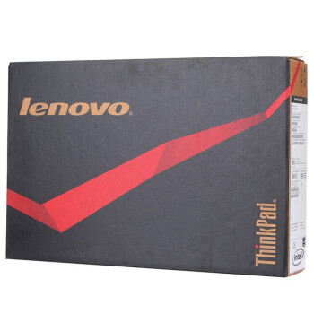 联想（ThinkPad）金属轻薄系列E450(20DCA02LCD)14英寸笔记本电脑(i3-4005U 4G 500GB 1G win8.1)