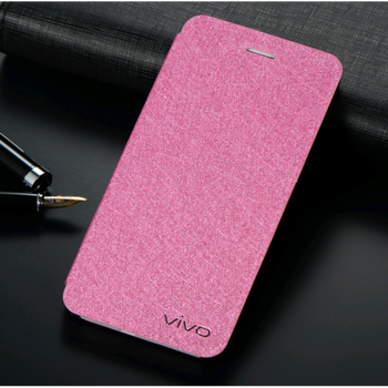 原装vivox5m手机壳步步高x5l手机皮套翻盖vivox5sl保护外壳男女款